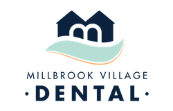 Millbrook Village Dental