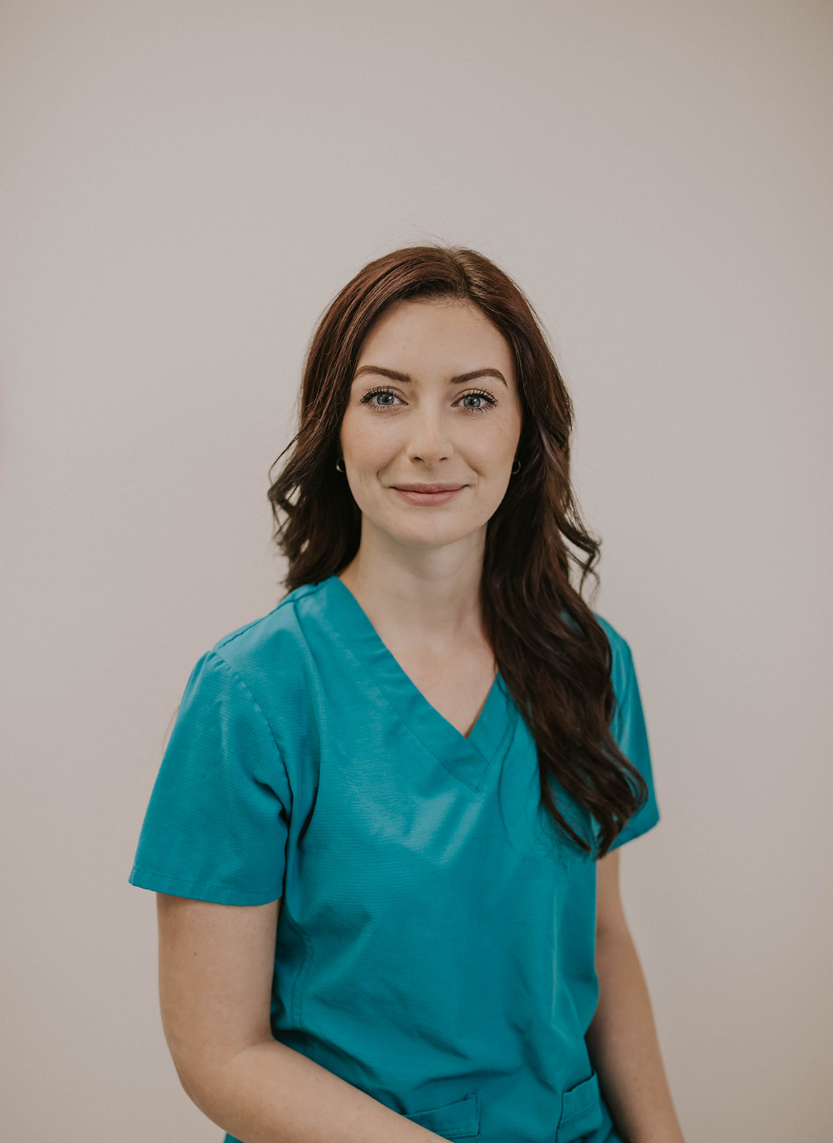 Katrina, Registered Dental Hygienist- Ortho Guru